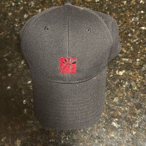Chick-Fila Hat never worn